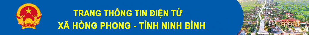 image banner